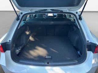 Seat Leon – image 10 of 15