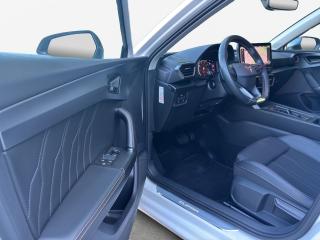 Seat Leon – image 12 of 15