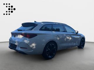 Seat Leon – image 14 of 15