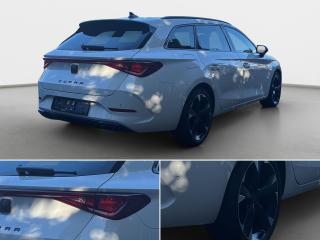 Seat Leon – image 15 of 15