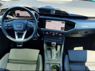 Audi Q3 S line – image 5 of 25