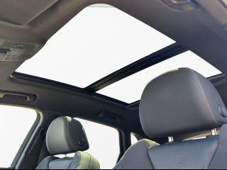 Audi Q3 S line – image 10 of 25