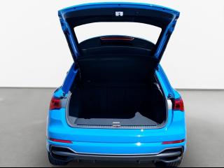Audi Q3 S line – image 11 of 25