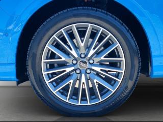 Audi Q3 S line – image 13 of 25