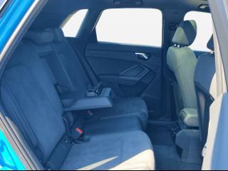 Audi Q3 S line – image 16 of 25