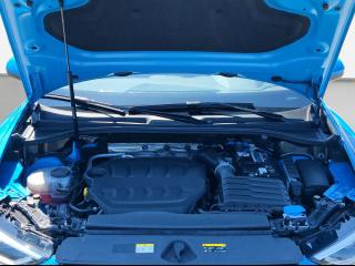 Audi Q3 S line – image 18 of 25