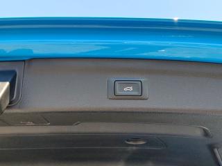 Audi Q3 S line – image 20 of 25