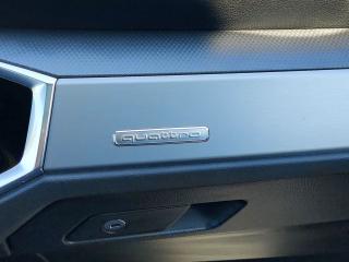 Audi Q3 S line – image 21 of 25