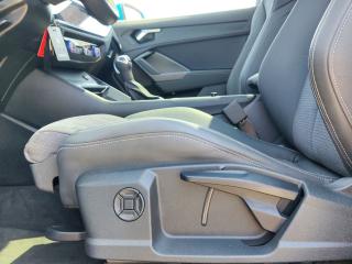 Audi Q3 S line – image 22 of 25