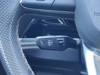 Audi Q3 S line – image 23 of 25