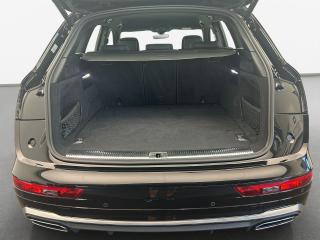Audi Q5 S line – image 11 of 18