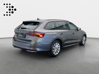 Škoda Octavia Selection – image 2 of 17