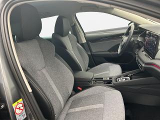 Škoda Octavia Selection – image 4 of 17