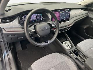 Škoda Octavia Selection – image 5 of 17