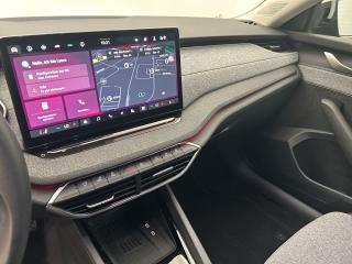 Škoda Octavia Selection – image 6 of 17