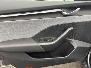 Škoda Octavia Selection – image 14 of 17