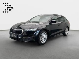 Škoda Octavia Selection – image 1 of 17