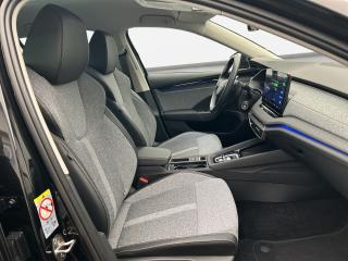 Škoda Octavia Selection – image 4 of 17