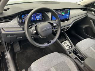 Škoda Octavia Selection – image 5 of 17