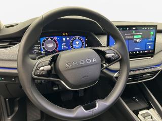 Škoda Octavia Selection – image 8 of 17