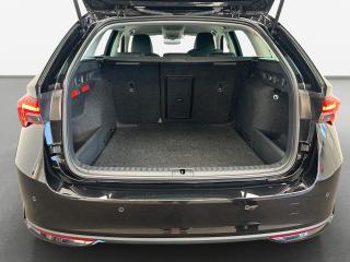 Škoda Octavia Selection – image 11 of 17