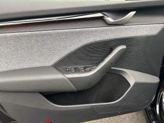 Škoda Octavia Selection – image 15 of 17