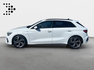 Audi A3 Sportback S line – image 3 of 18