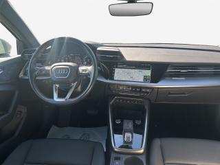 Audi A3 Sportback S line – image 5 of 18