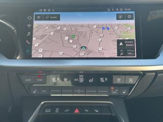 Audi A3 Sportback S line – image 6 of 18