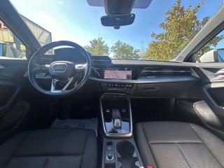 Audi A3 Sportback S line – image 7 of 18