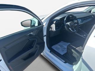 Audi A3 Sportback S line – image 12 of 18