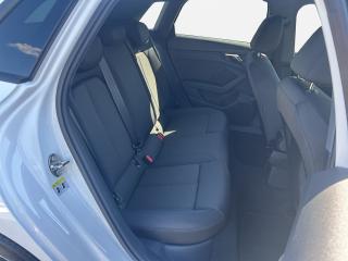 Audi A3 Sportback S line – image 14 of 18
