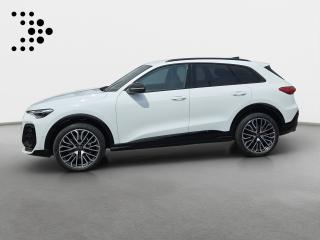 Audi SQ5 Edition – image 3 of 18