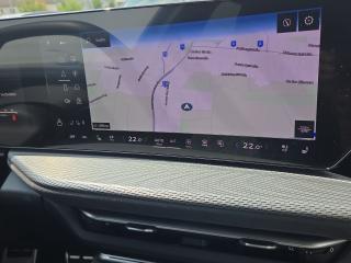 Audi SQ5 Edition – image 6 of 18