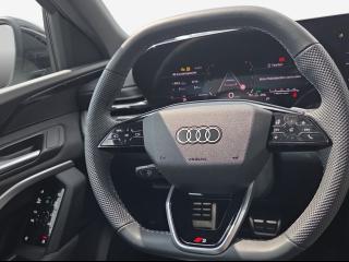 Audi SQ5 Edition – image 8 of 18