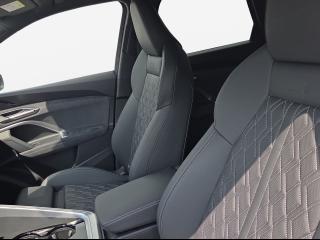 Audi SQ5 Edition – image 10 of 18