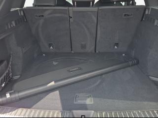 Audi SQ5 Edition – image 11 of 18