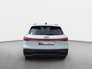 Audi SQ5 Edition – image 12 of 18