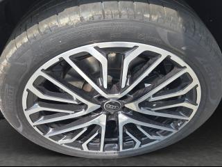Audi SQ5 Edition – image 13 of 18