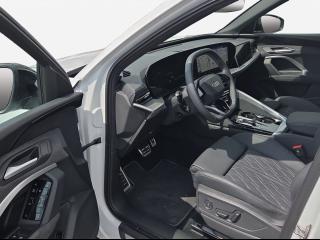 Audi SQ5 Edition – image 14 of 18