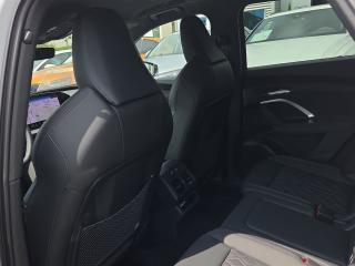 Audi SQ5 Edition – image 15 of 18