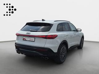 Audi SQ5 Edition – image 18 of 18