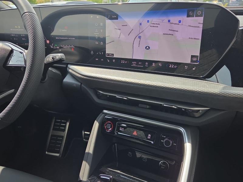 Audi SQ5 Edition – image 7 of 18