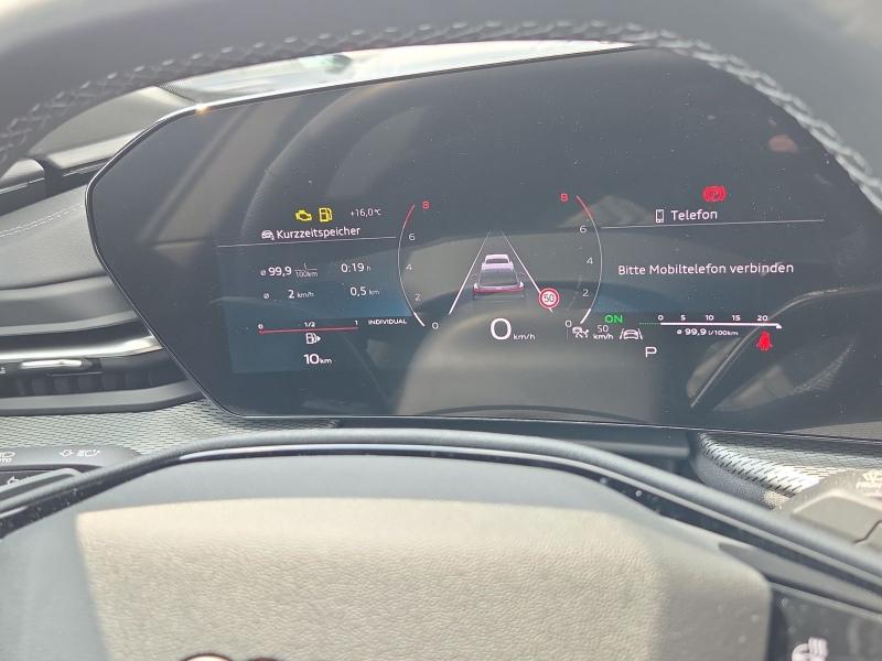 Audi SQ5 Edition – image 9 of 18