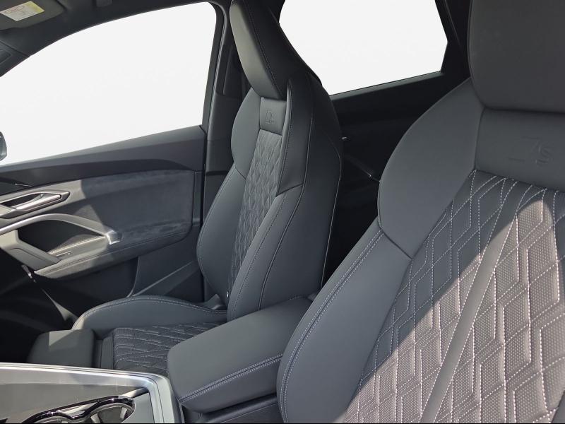 Audi SQ5 Edition – image 10 of 18