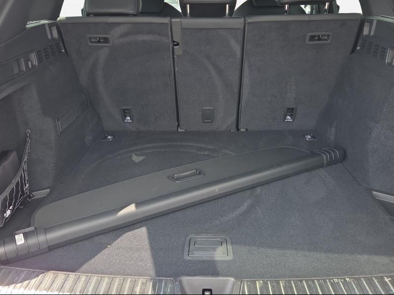 Audi SQ5 Edition – image 11 of 18
