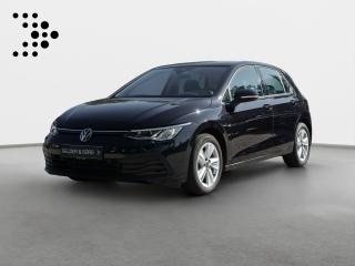 Volkswagen Golf LIFE – image 1 of 24