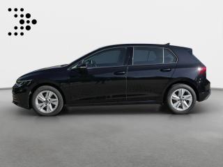 Volkswagen Golf LIFE – image 3 of 24