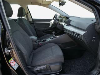 Volkswagen Golf LIFE – image 4 of 24