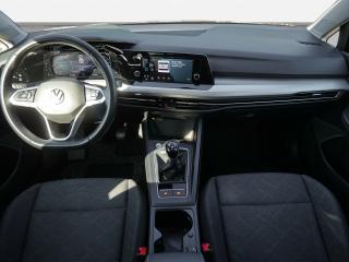 Volkswagen Golf LIFE – image 5 of 24